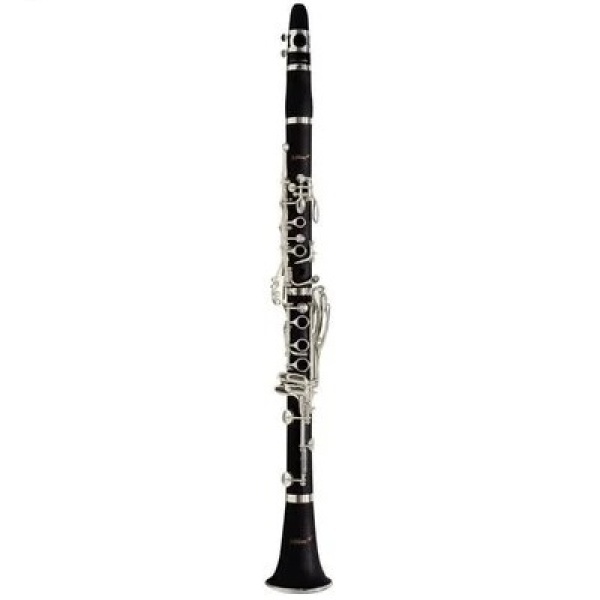LEBLANC BB-KLARINETTE CL651